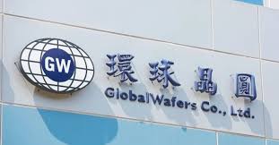 GlobalWafers