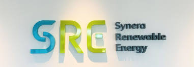 SRE Energy Group