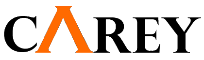 CAREY Information Service