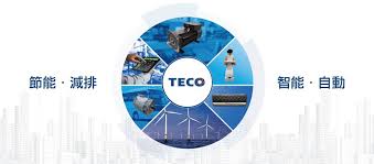 TECO Electric